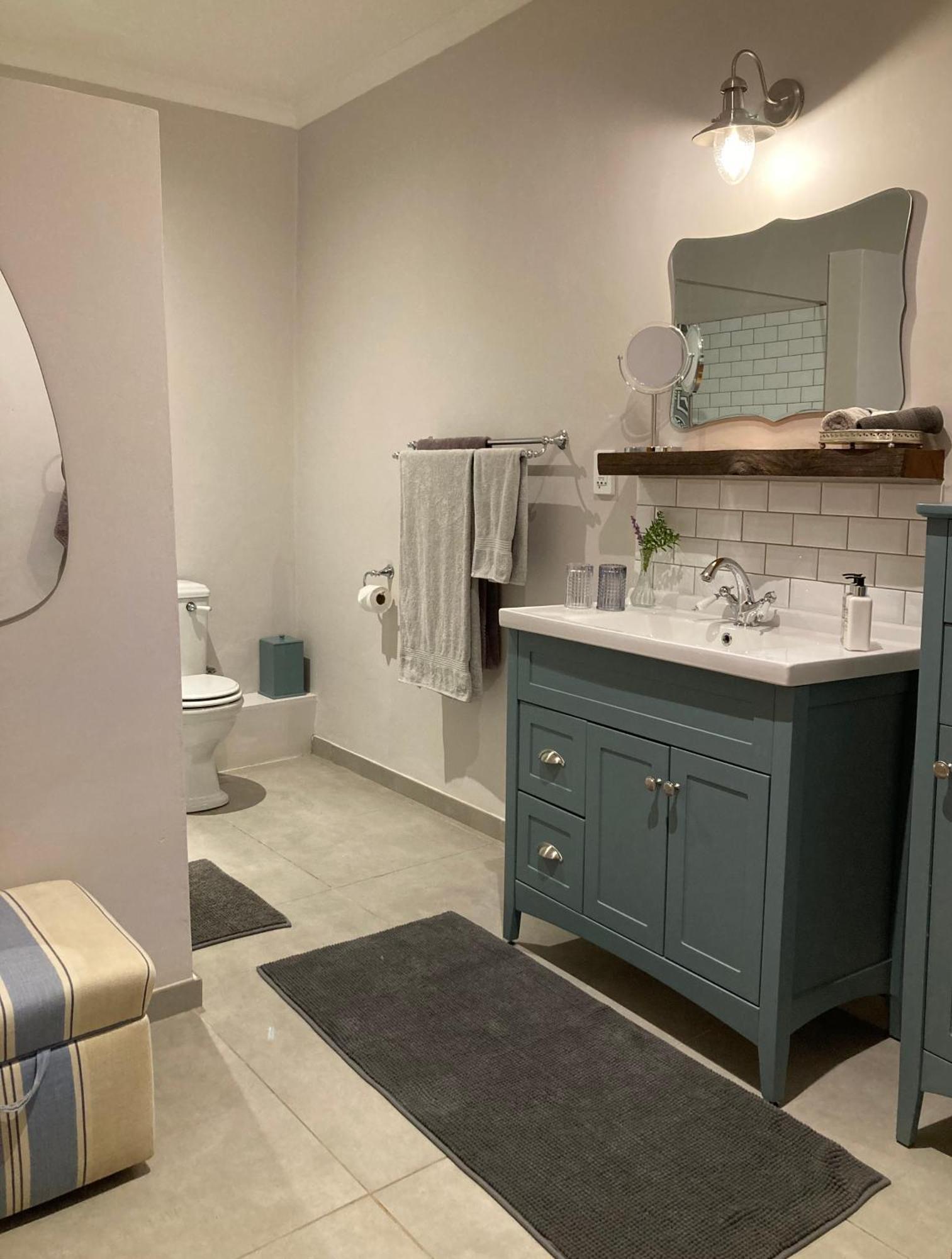Guest house L'auberge Chanteclair