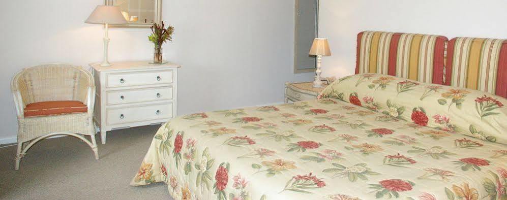 Guest house L'auberge Chanteclair 4*
